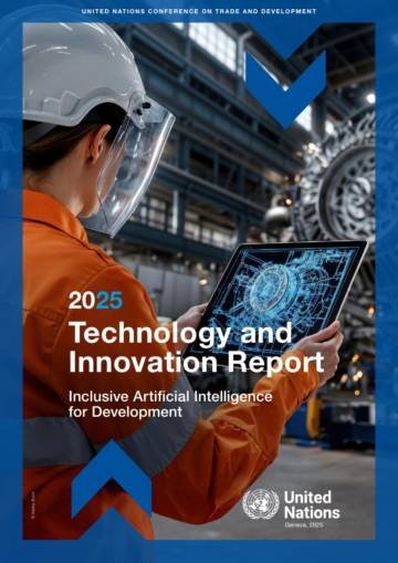 2025年技术与创新报告：以包容性人工智能促进发展（英文）.pdf