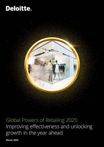 2025全球零售力量报告（英文）.pdf