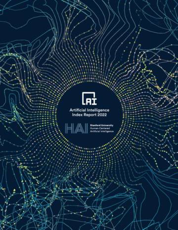 2022年人工智能指数报告.pdf