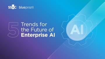 2025年企业级人工智能五大未来趋势分析报告（英文）.pdf