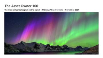 2024年全球资产所有者100强报告（英文）.pdf