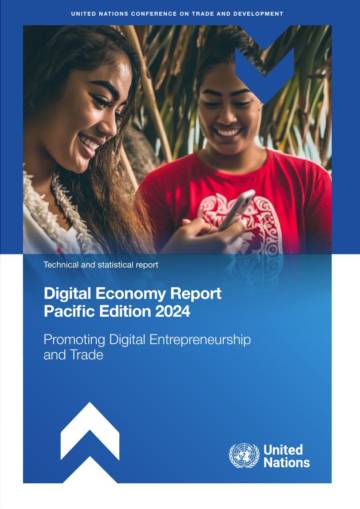 2024年数字经济报告（英文）.pdf