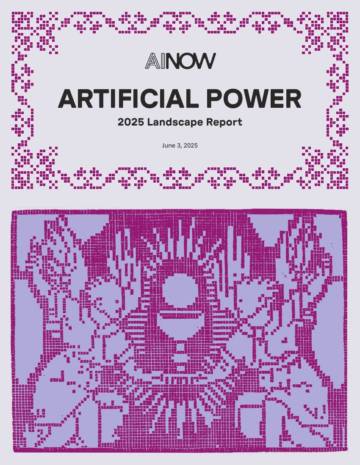 2025年人工智能发展前景报告（英文）.pdf