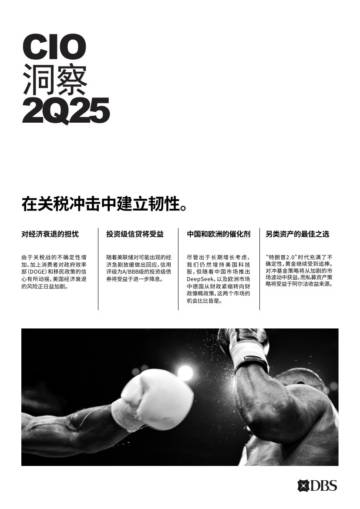 2025年第二季度CIO洞察报告.pdf