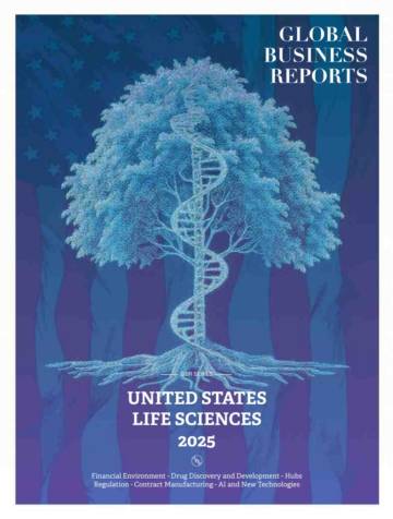 2025年美国生命科学行业报告（英文）.pdf