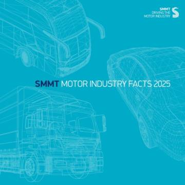 2025年英国汽车行业报告（英文）.pdf