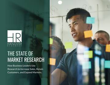 2022年市场研究现状报告.pdf