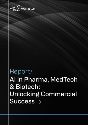 2025制药、医疗科技与生物技术领域AI应用 ：解锁商业成功之道（英文）.pdf