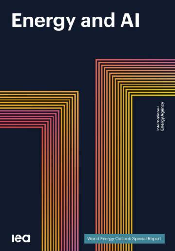 2025年能源与人工智能报告（英文）.pdf