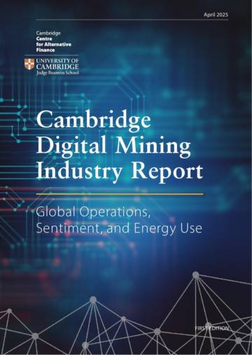 2025数字矿业报告：全球运营、行业态势与能源使用分析（英文）.pdf