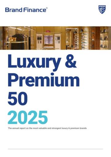 2025年奢侈品和高端品牌50强（英文）.pdf
