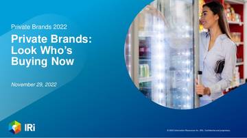 2022年自有品牌报告.pdf