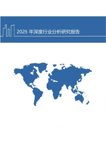 2025车载激光雷达市场规模、竞争格局及产业链分析报告.pdf