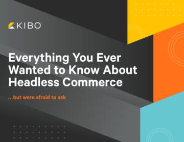 Everything You Ever Wanted to Know About Headless Commerce.pdf