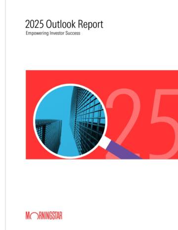 2025年全球投资展望报告（英文）.pdf