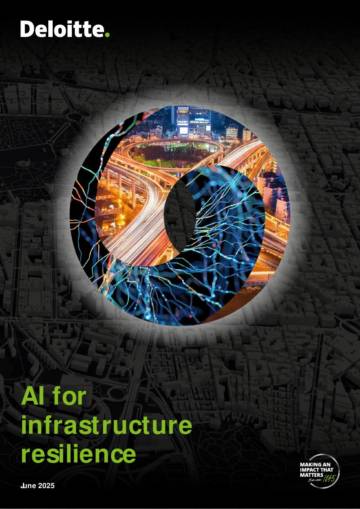 2025人工智能助力基础设施韧性提升研究报告（英文）.pdf