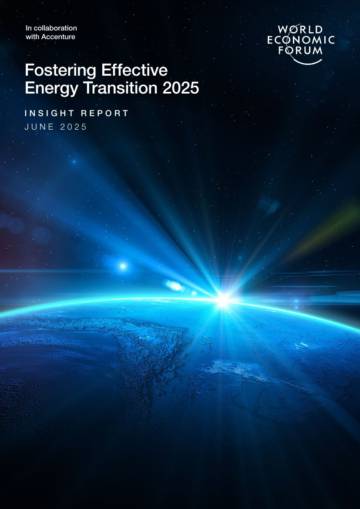 2025年促进有效的能源转型报告（英文）.pdf