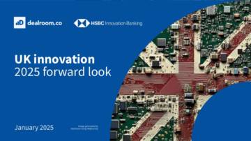 2025年英国科技投资报告（英文）.pdf