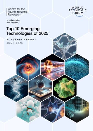 2025年十大新兴技术报告（英文）.pdf