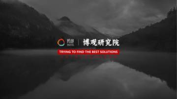 中国口服维生素保健品市场分析报告（简版）.pdf