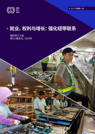 2025年就业、权利与增长：强化纽带联系报告.pdf