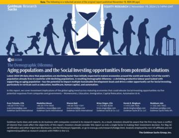 2024人口结构困境研究报告：老龄化社会与潜在解决方案中的社会投资机遇（英）.pdf