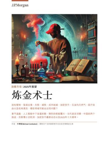 2025年炼金术士放眼市场展望报告.pdf
