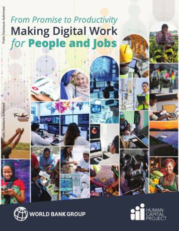 2025从潜力到生产力：让数字技术为人类和就业服务研究报告（英文）.pdf