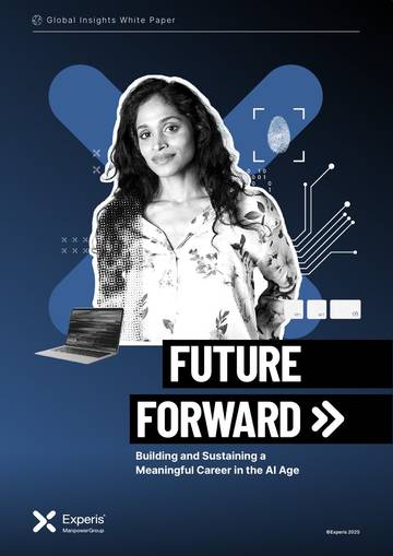 2025迈向未来：人工智能时代有意义职业的构建与维系策略白皮书（英文）.pdf