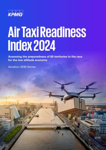 2024年空中出租车就绪指数报告：全球60个地区低空经济竞赛就绪情况评估（英文）.pdf