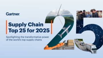 2025年全球供应链企业25强报告（英文）.pdf