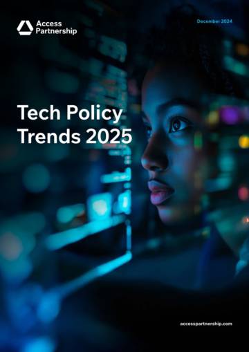 2025年全球科技政策趋势报告（英文）.pdf