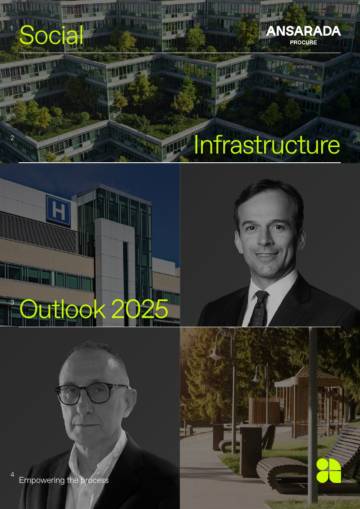 2025年全球社会基础设施展望报告（英文）.pdf