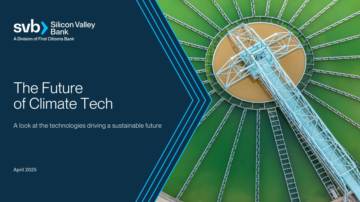 2025气候科技的未来：驱动可持续未来的技术研究报告（英文）.pdf