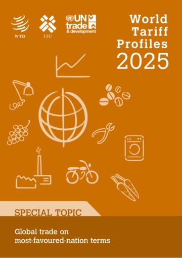 2025年世界关税概览（英文）.pdf