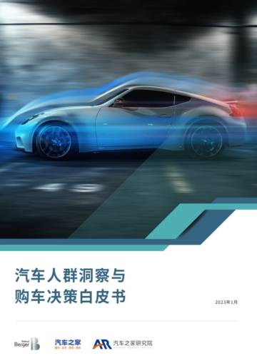 Auto-Consumer-Behavior-Report.pdf