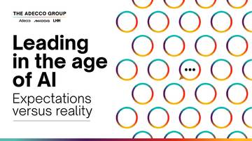 2025年商业领袖研究报告（英文）.pdf