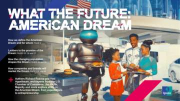 2025美国梦的当代解构与未来演进研究报告（英文）.pdf