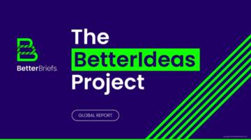 2025年全球创意报告（英文）.pdf