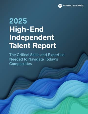 2025年高端独立人才报告（英文）.pdf