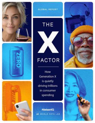 2025年X世代消费行为与支出趋势研究报告-英文-尼尔森.pdf