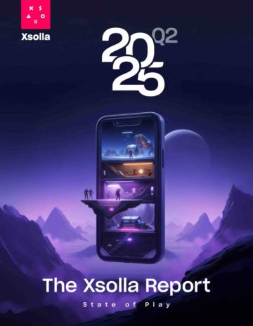 2025年第二季度全球游戏行业状况报告（英文）.pdf