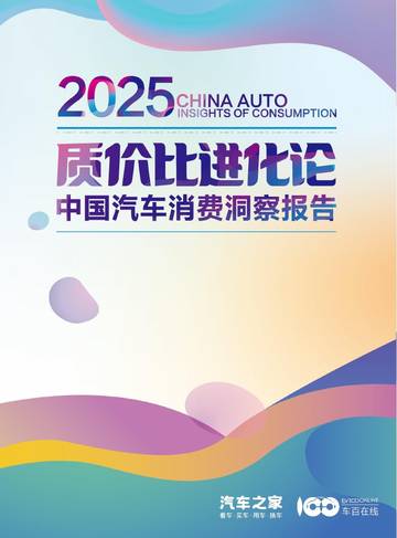 2025中国汽车消费洞察报告.pdf