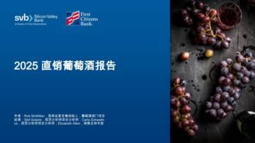 2025直销葡萄酒报告.pdf