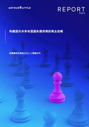 构建面向未来电信服务提供商的商业战略.pdf