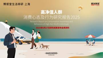 高净值人群消费心态及行为研究报告2025.pdf