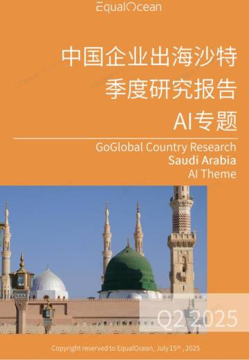2025Q2中国企业出海沙特季度研究报告.pdf