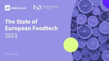 2023年欧洲食品科技报告.pdf