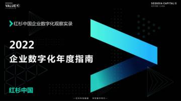 2022企业数字化年度指南.pdf