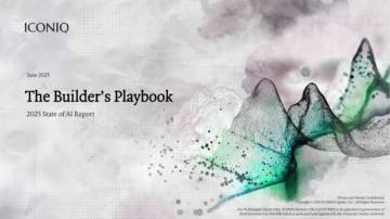 英文版比女皇报告还炸裂！67页AI深度调研刷屏，全球LLM大决战真正开始.pdf